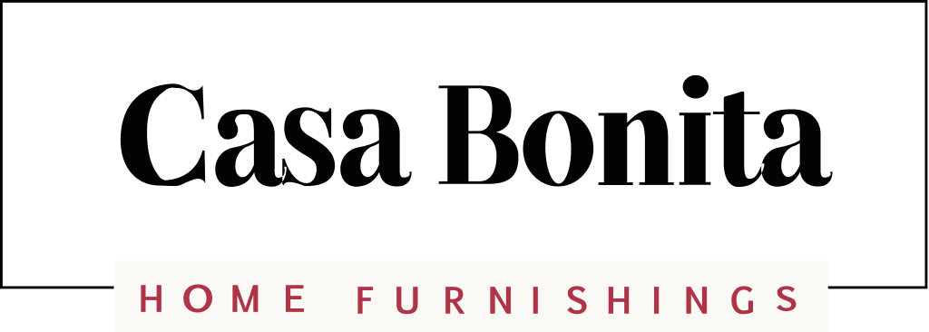 Casa-Bonita_Logo