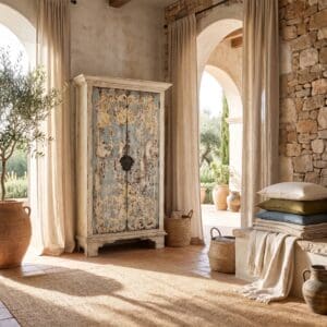 CIELO ARMOIRE