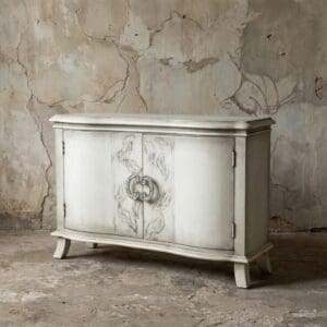ELOISE CHEST