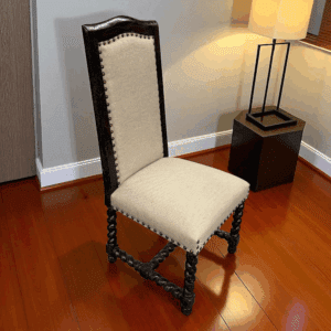 SALOMON CHAIR