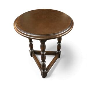 VALENCIA ROUND TABLE