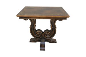 UMBRIA END TABLE GBR