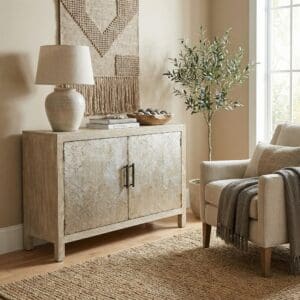 PIETRO CHEST