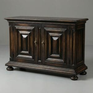 VIETRI CHEST