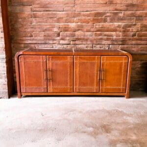 Leather Furniture
