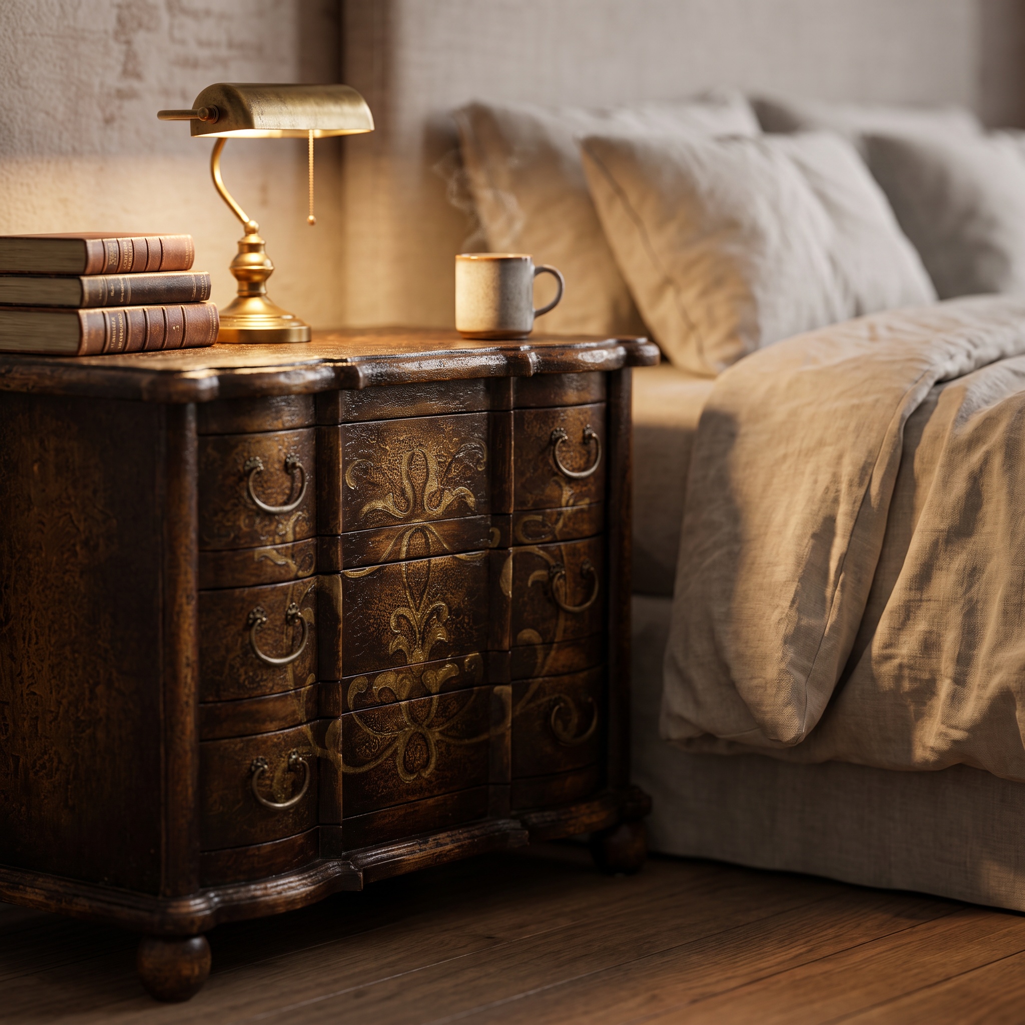 Nightstands