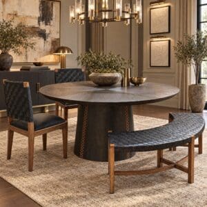 Dining tables